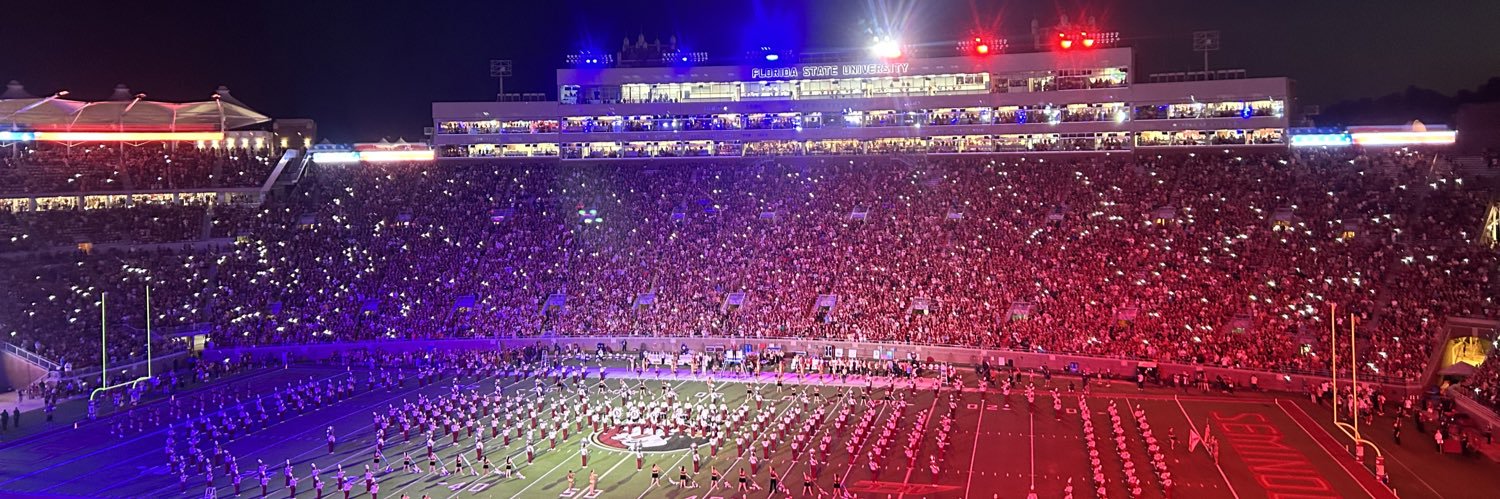 Jackson "JBake" Bakich banner