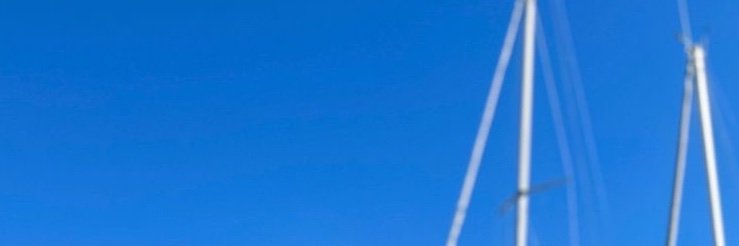 ALNAGMS's profile banner image