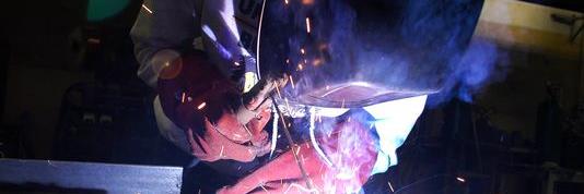 TCAT Portland banner