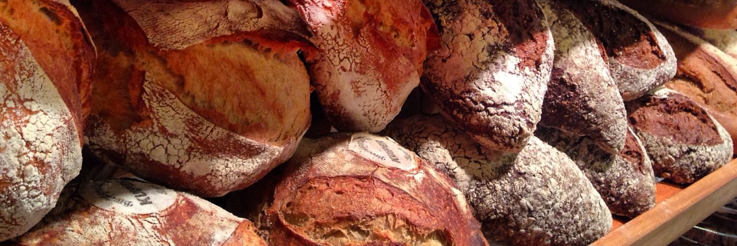 BakkerKuiper's profile banner image