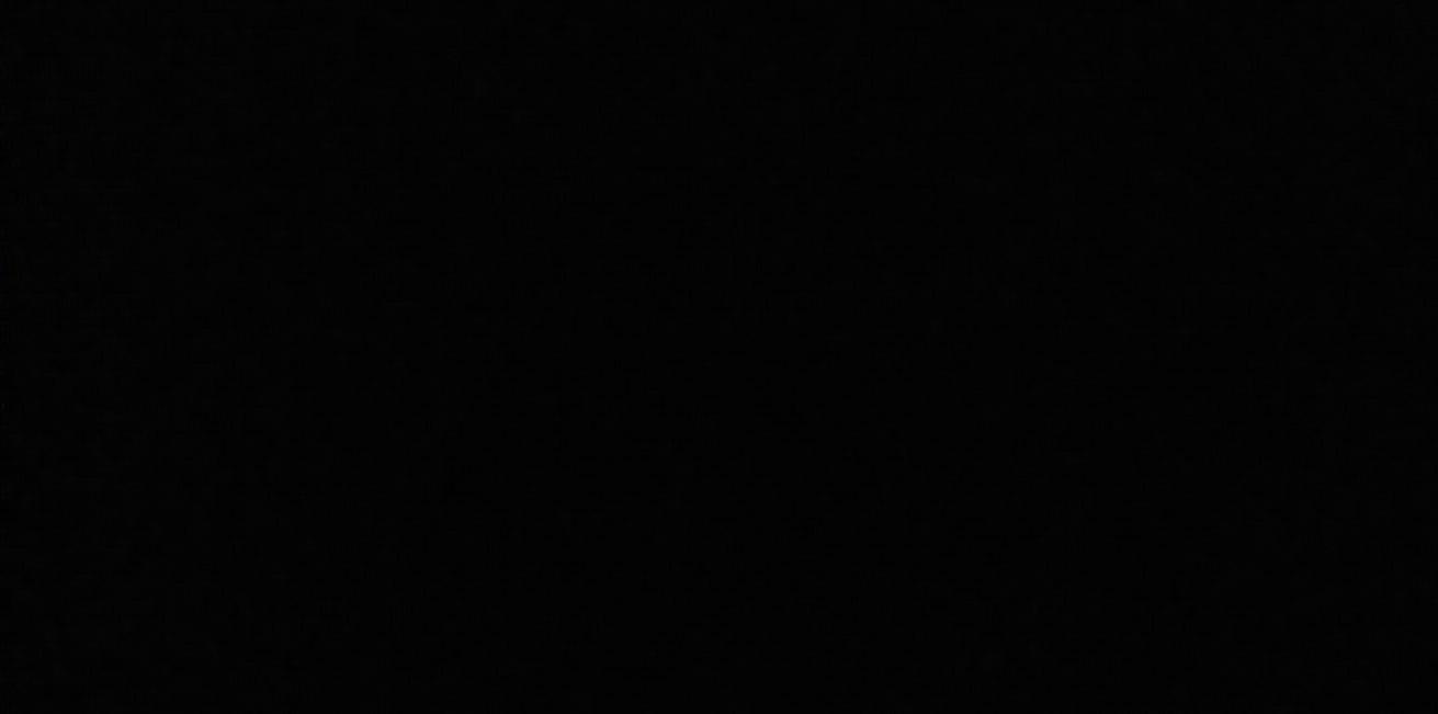 Emreeeecaan's profile banner image