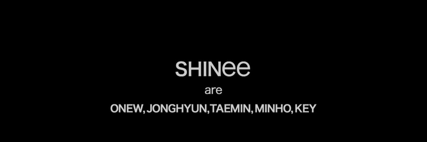 Taemja718's profile banner image