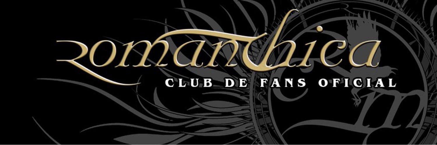 romanthicafans's profile banner image