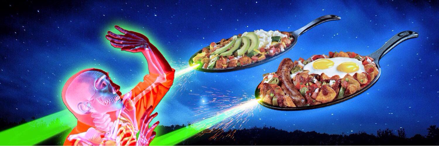 dennysdinner's profile banner image