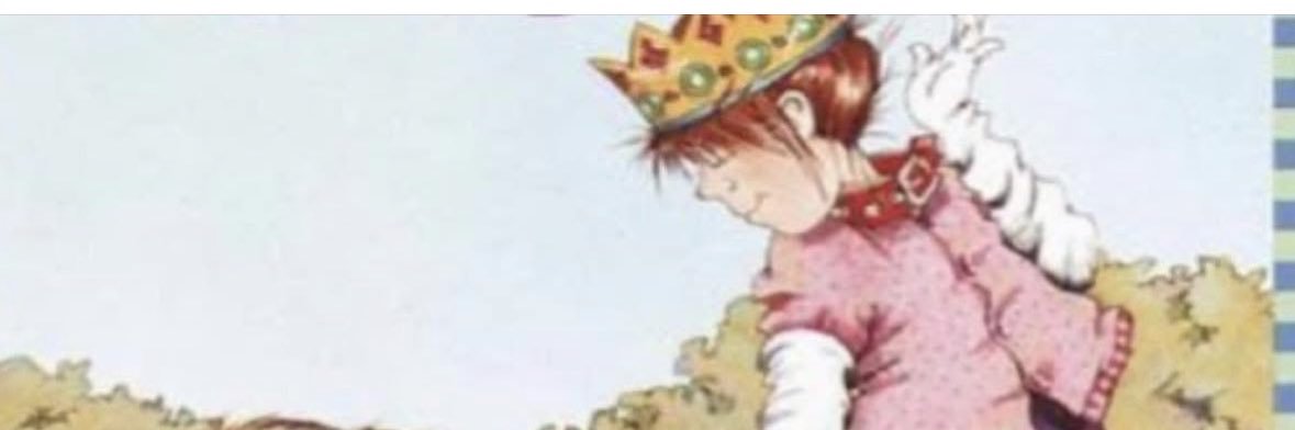 rollerskatesss's profile banner image