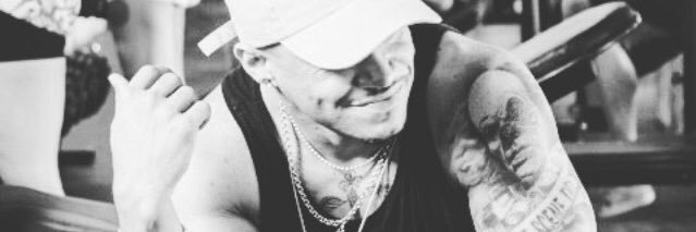 _viiharaujo's profile banner image