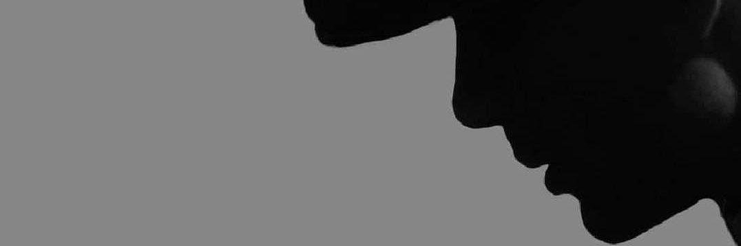 Mau_Ariel's profile banner image