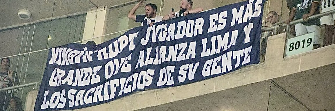 sebas_ferradas's profile banner image
