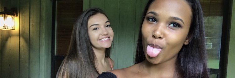 toritavaress's profile banner image