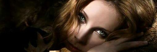EleEleison's profile banner image