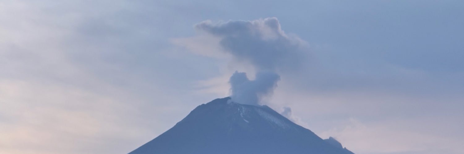 martgv's profile banner image