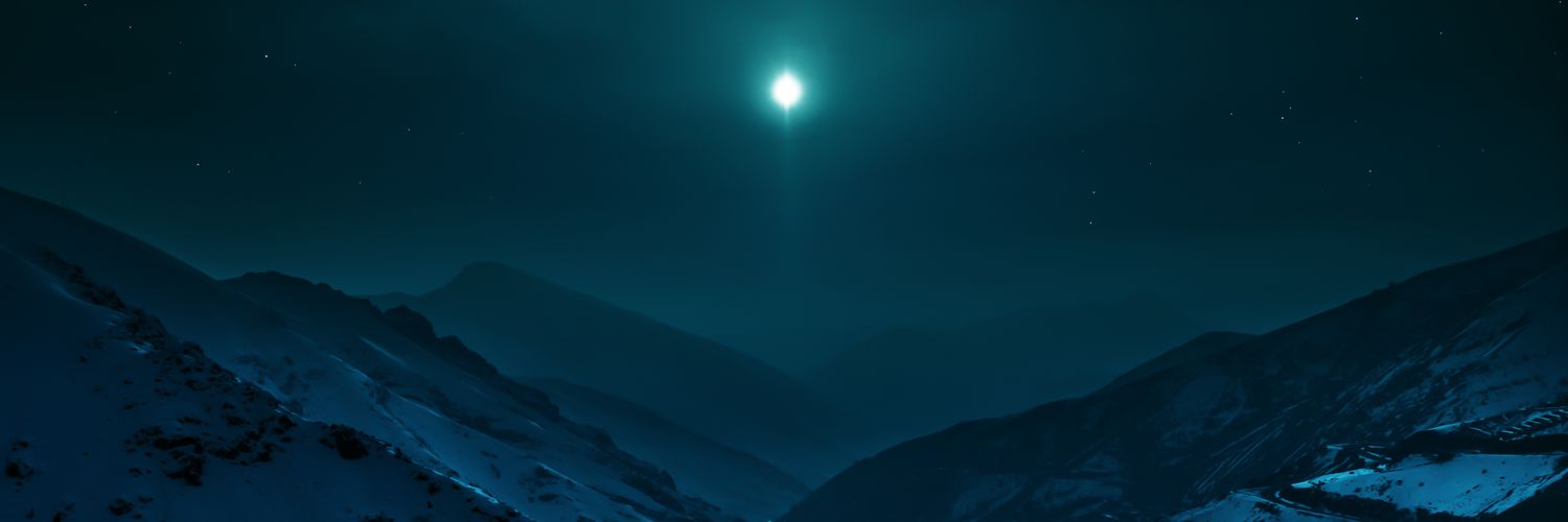 Simransd86's profile banner image