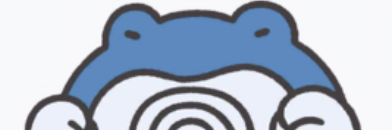 brados35's profile banner image