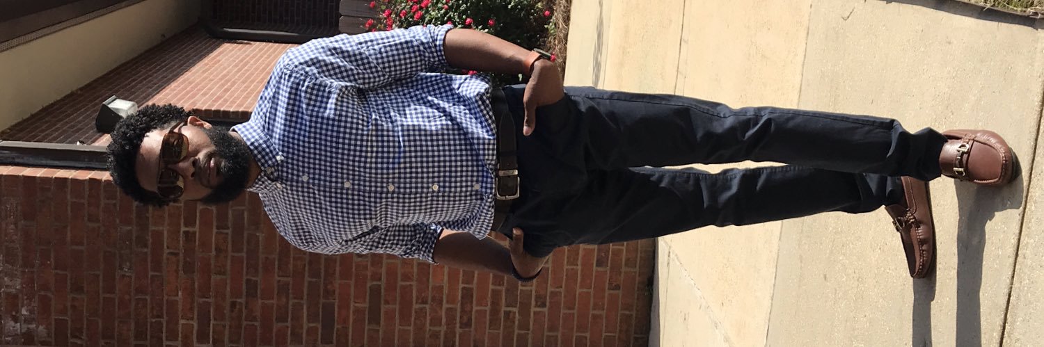 juniorsuggs09's profile banner image