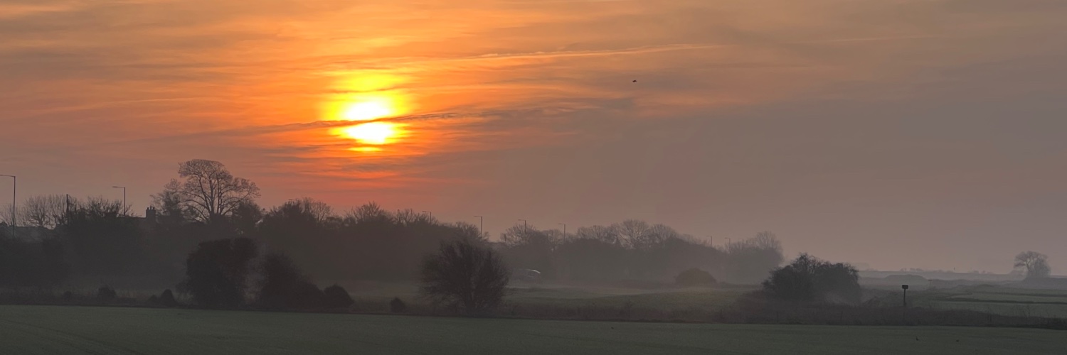 Lady FoxTat, be true to self, learn and evolve. 🥰 banner