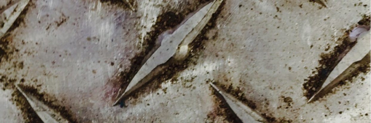 Trizzy412's profile banner image
