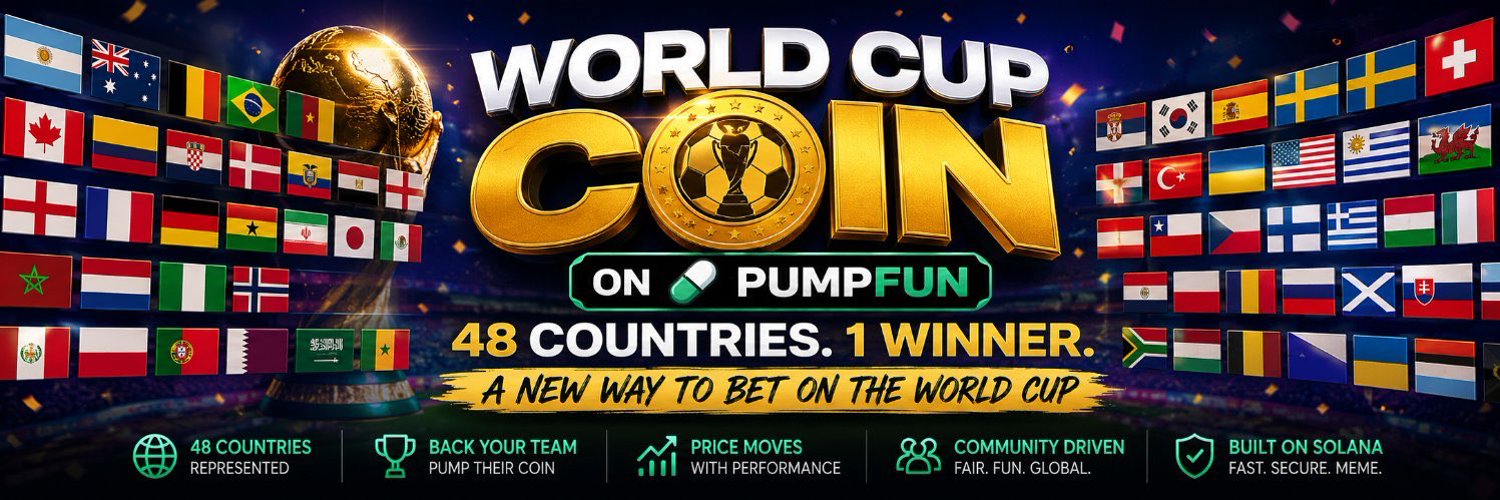 WcrldOnPF's profile banner image