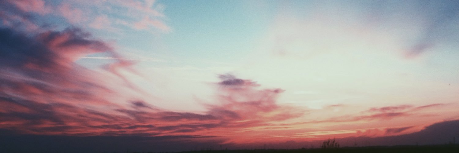 Slappiiii's profile banner image