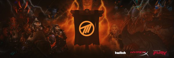 VociMK Profile Banner