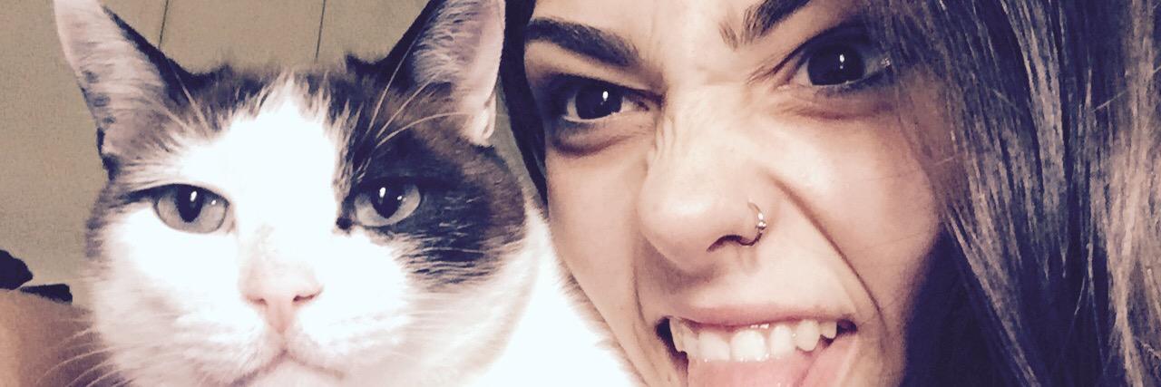 LauraOuteiral's profile banner image