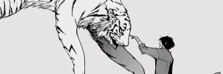 melination9's profile banner image