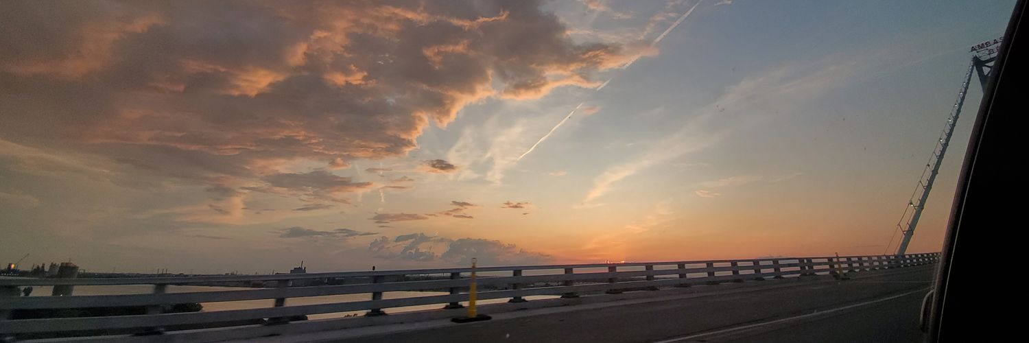 LayneSinclair15's profile banner image