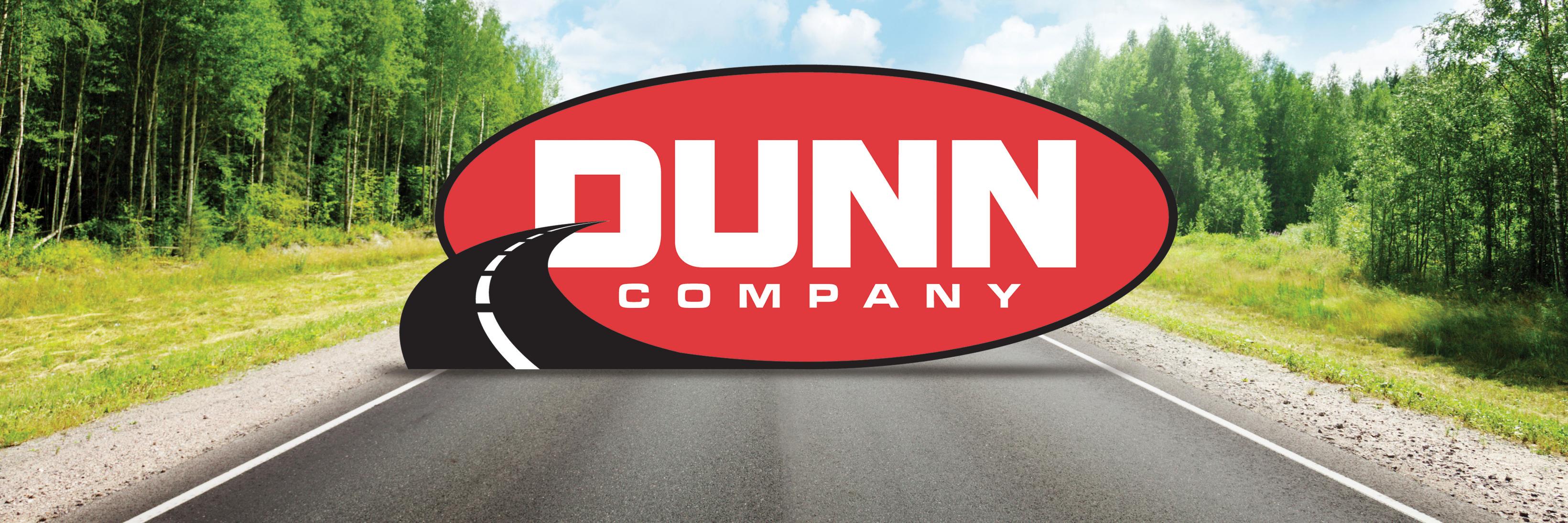 DunnCompany's profile banner image