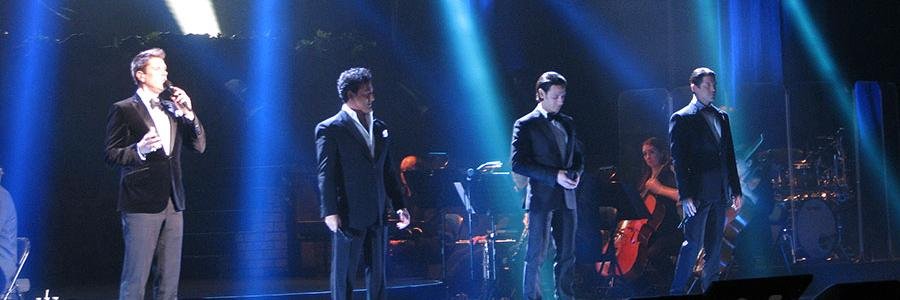 Elisa_Lo_'s profile banner image