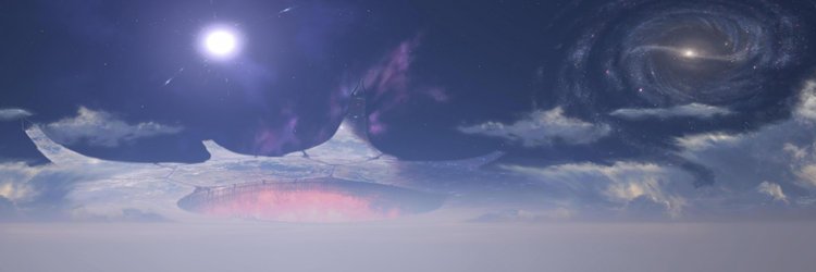 RealGuanoLoco's profile banner image