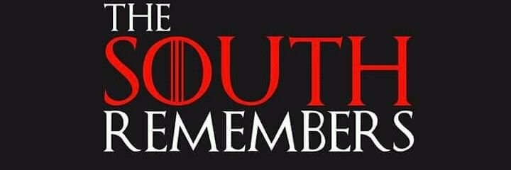 ചത്ത മത്തി banner