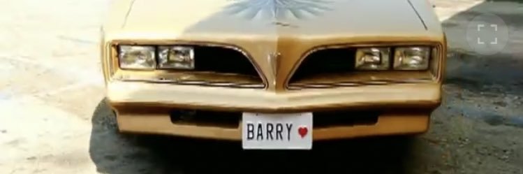 BarryBoyle3's profile banner image