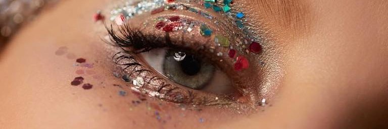 DashaDIvaX's profile banner image