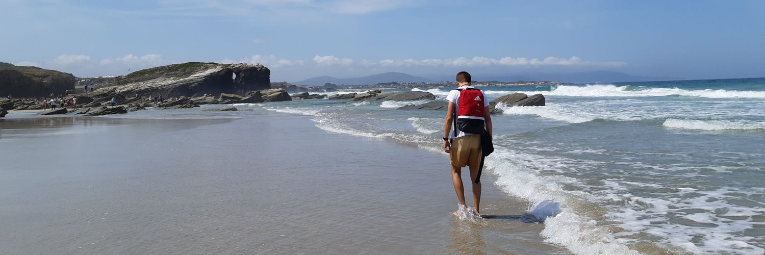 jesupintos's profile banner image