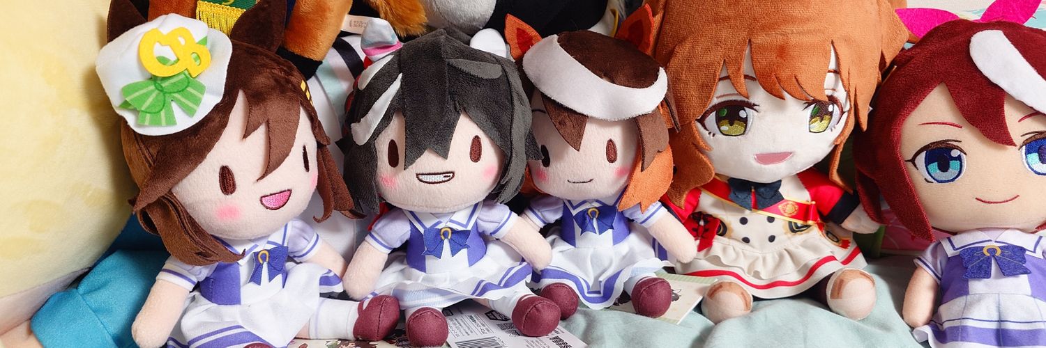 enosima_anago's profile banner image