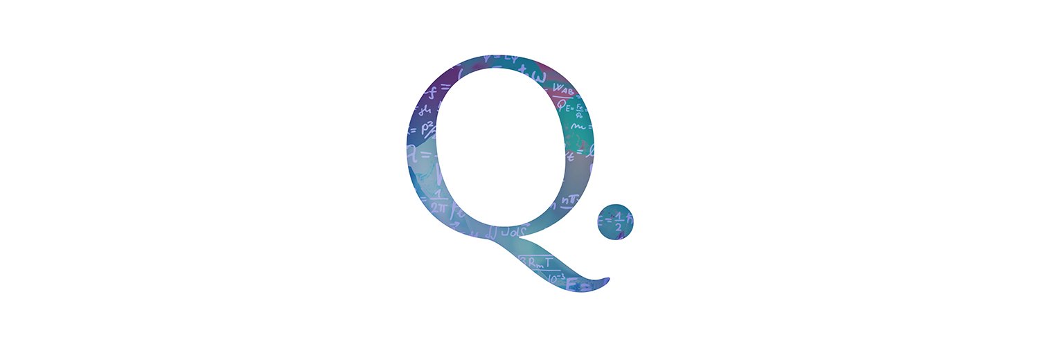 QEDyt's profile banner image