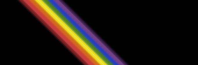 Foster M. Elmendorf banner