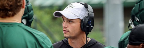 CoreyDinger Profile Banner