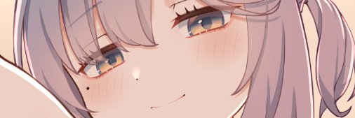 sobaya1938's profile banner image