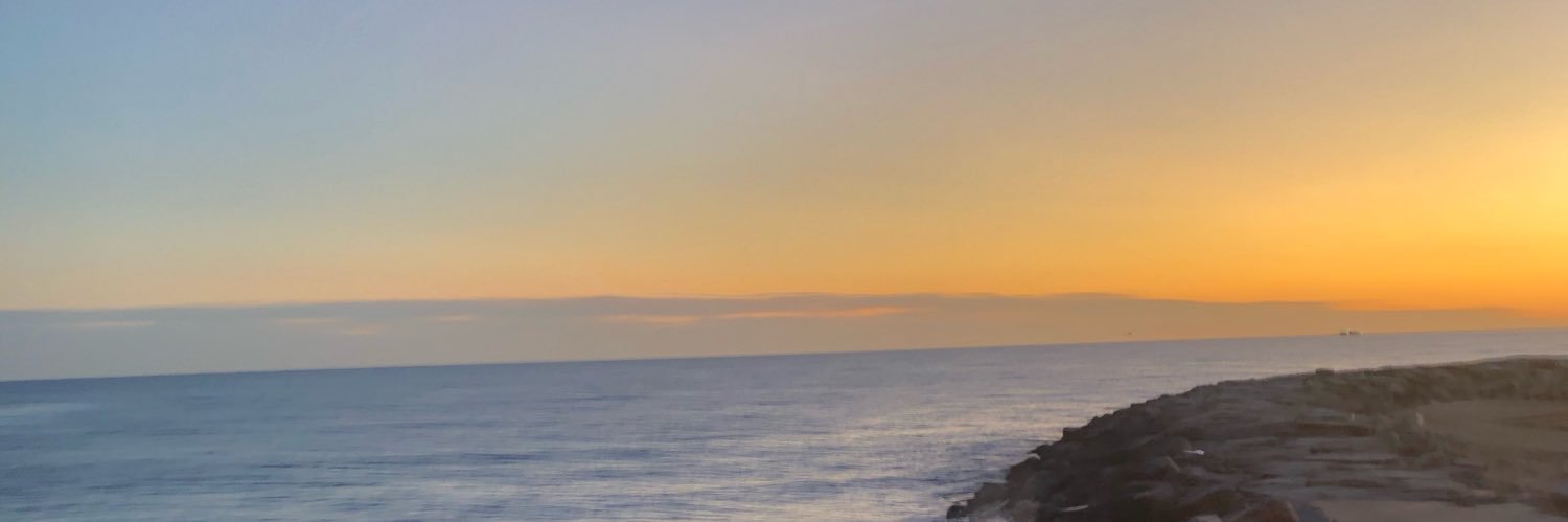 jesicaramirez02's profile banner image