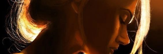censuradaaaa's profile banner image