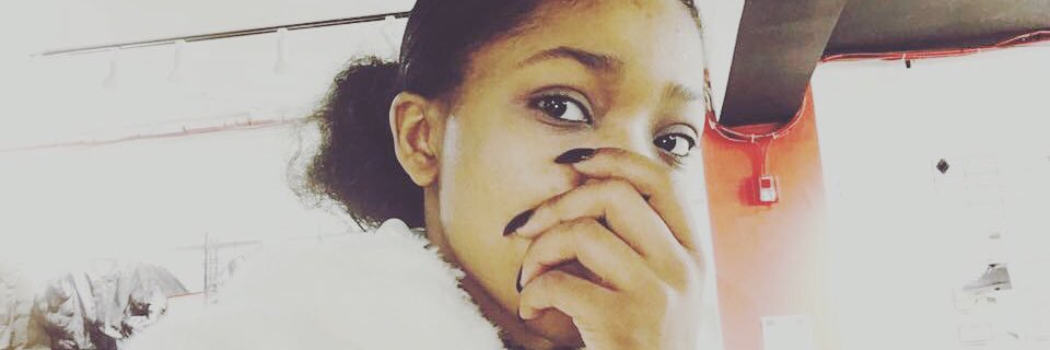 DaRealBambii's profile banner image