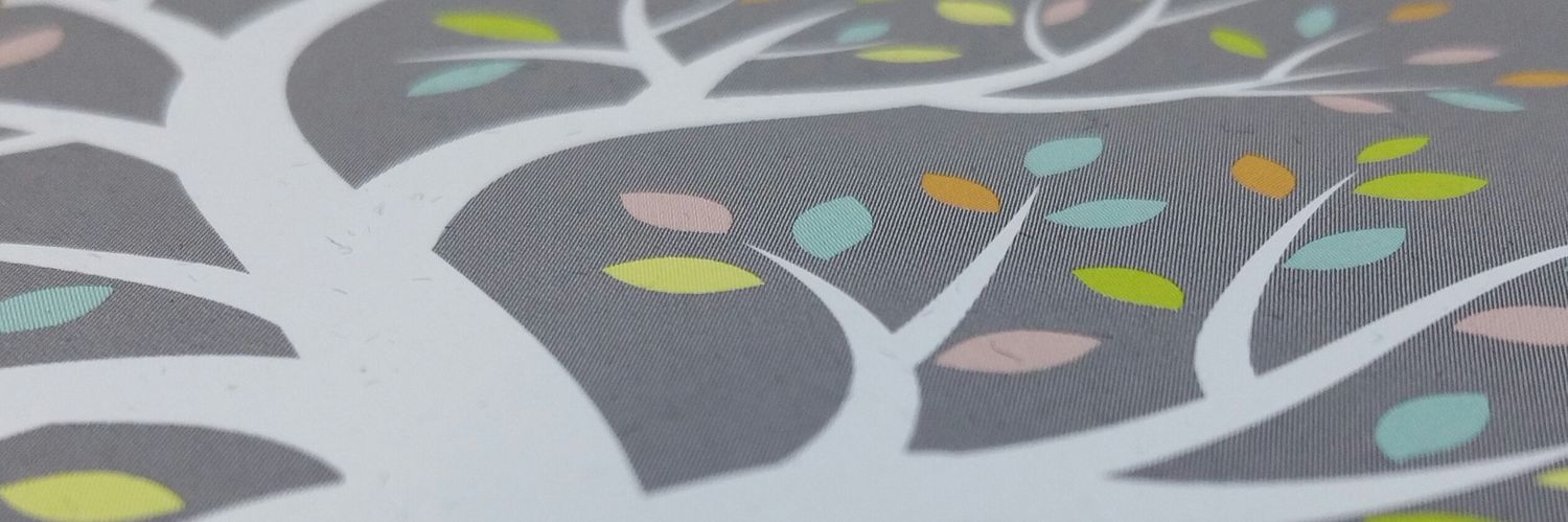 OakhamPaint's profile banner image