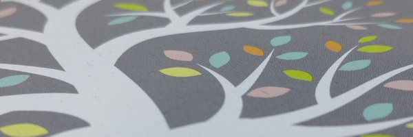 OakhamPaint Profile Banner