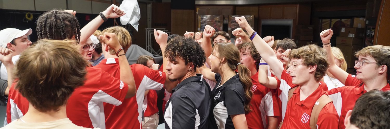 Donovan Varney banner