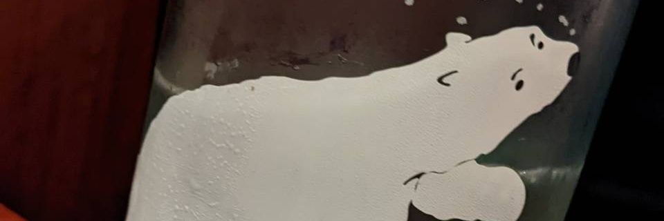3pattern's profile banner image