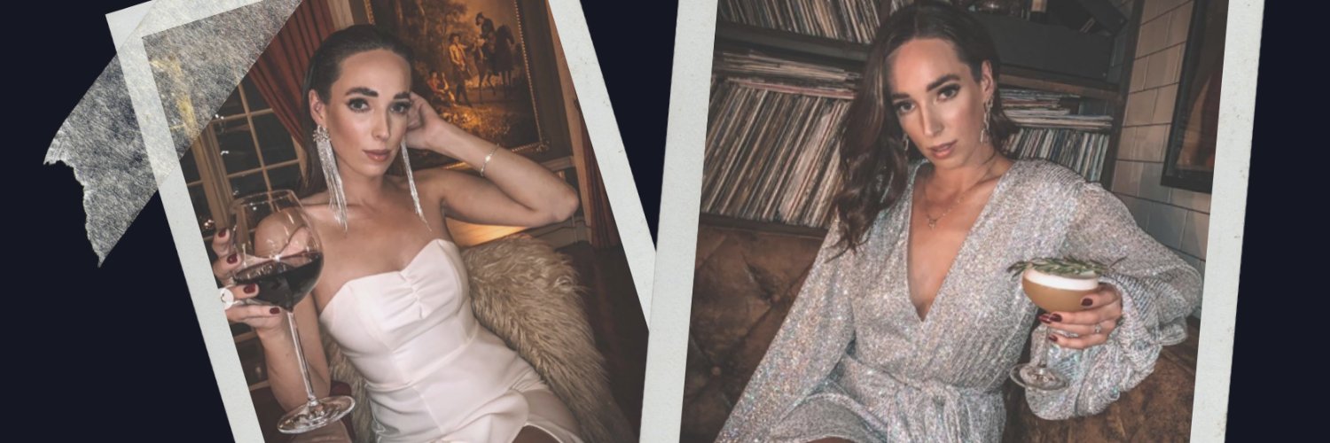 CiaraODoherty's profile banner image