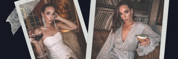 CiaraODoherty Profile Banner