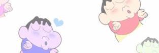 shi_loGer's profile banner image