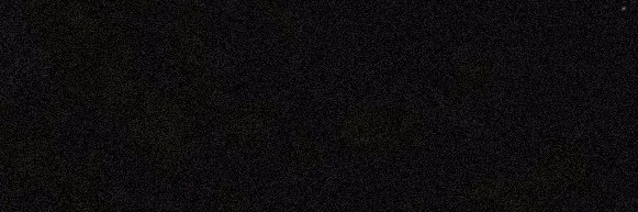 ZareefSein's profile banner image