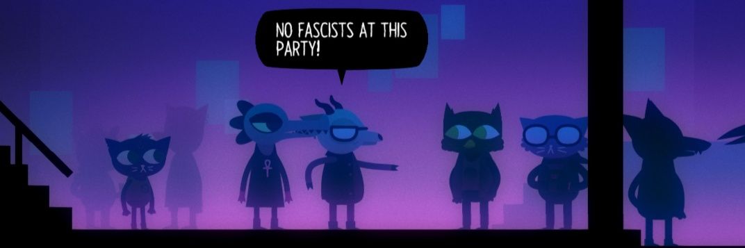 coryruchlin's profile banner image